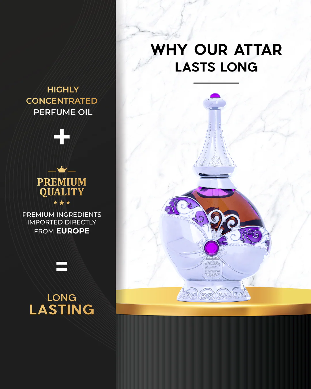 AL AQMAR - Image 3