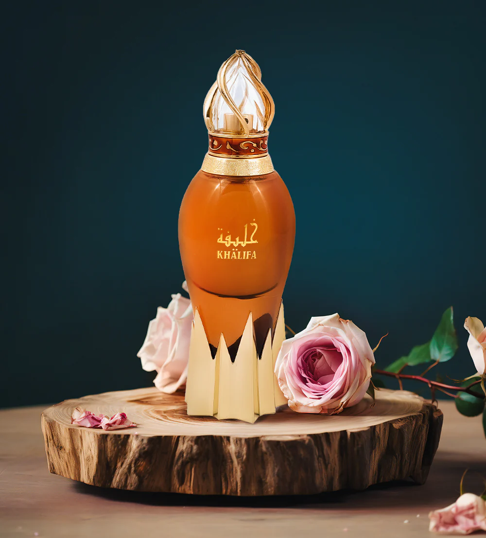 KHALIFA - Image 2