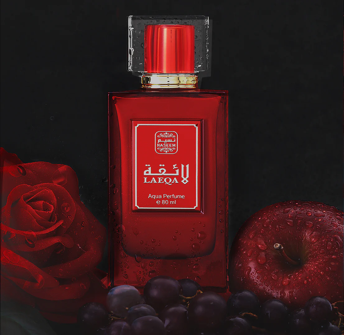 LAEQA - Image 2