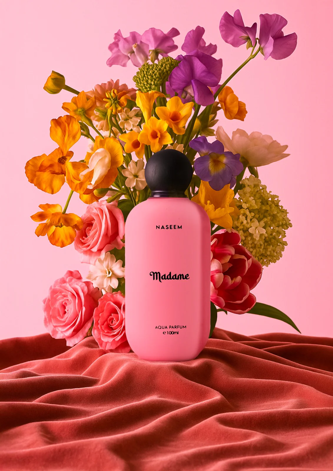 MADAME - Image 2