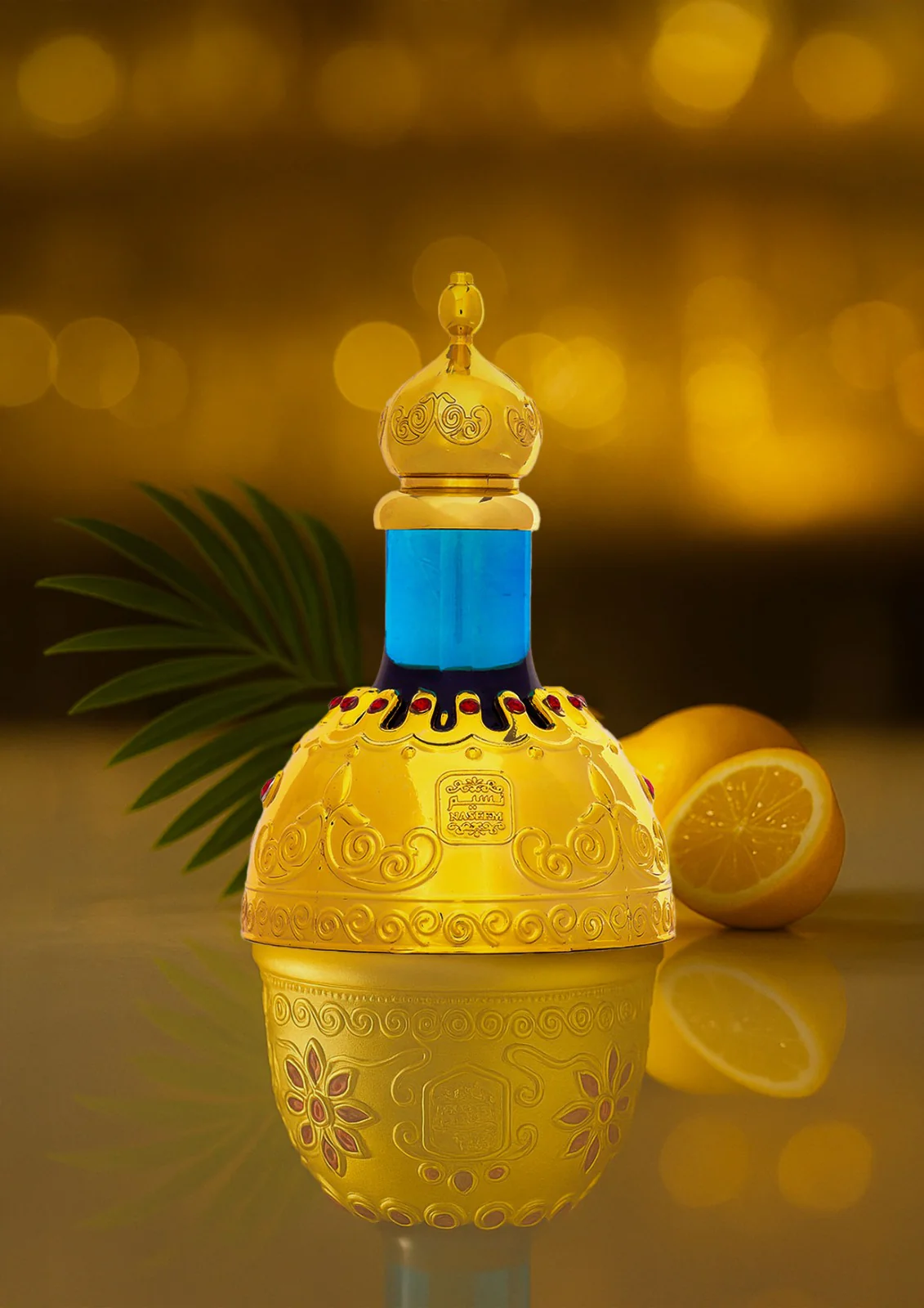 MAYSOON - Image 2