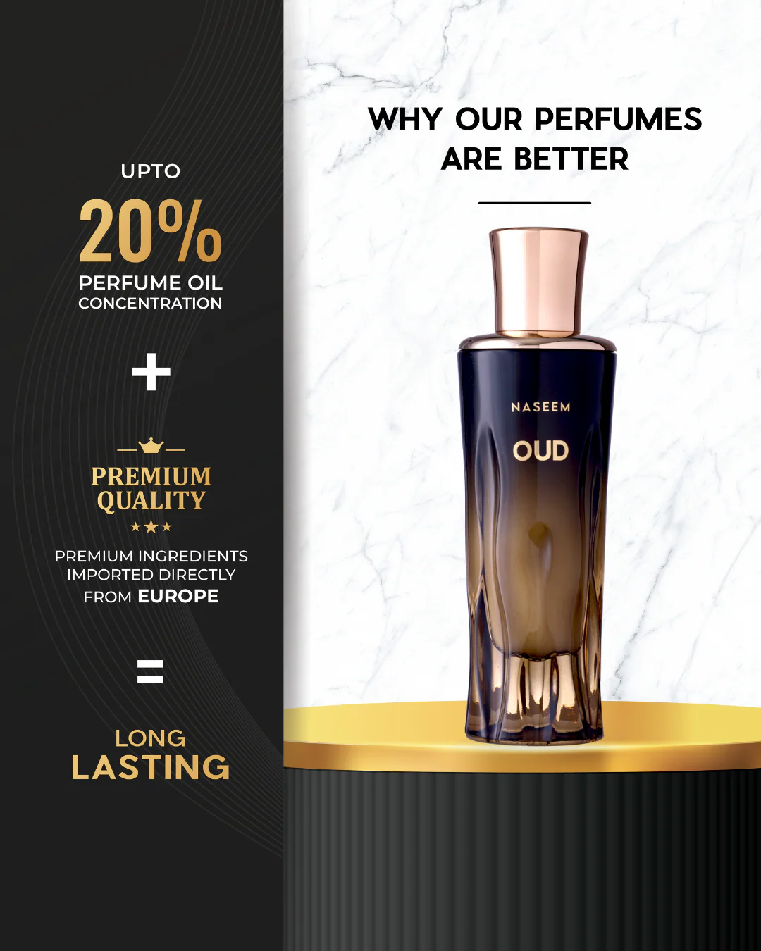 OUD - Image 3