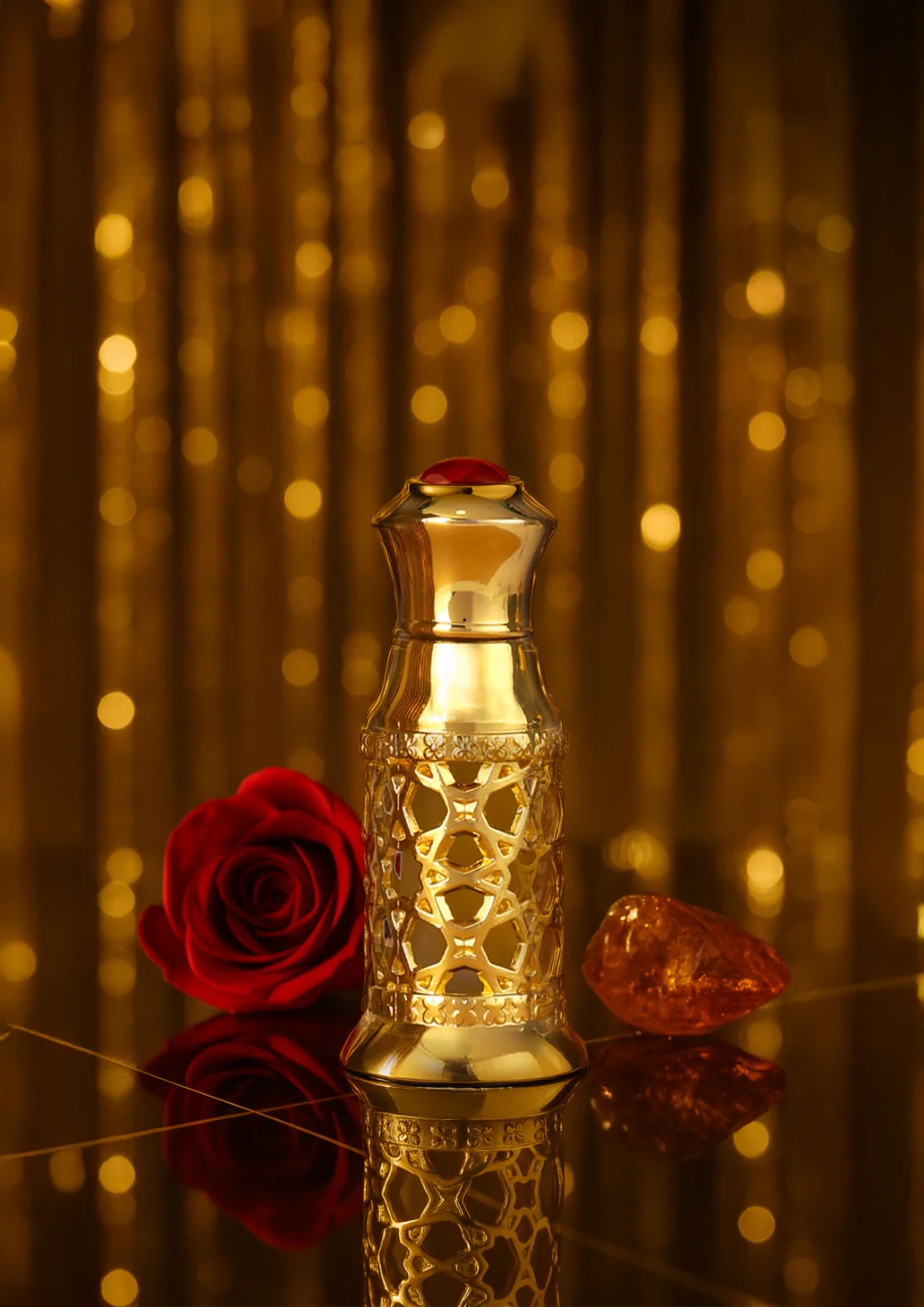 OUD SAFI - Image 3