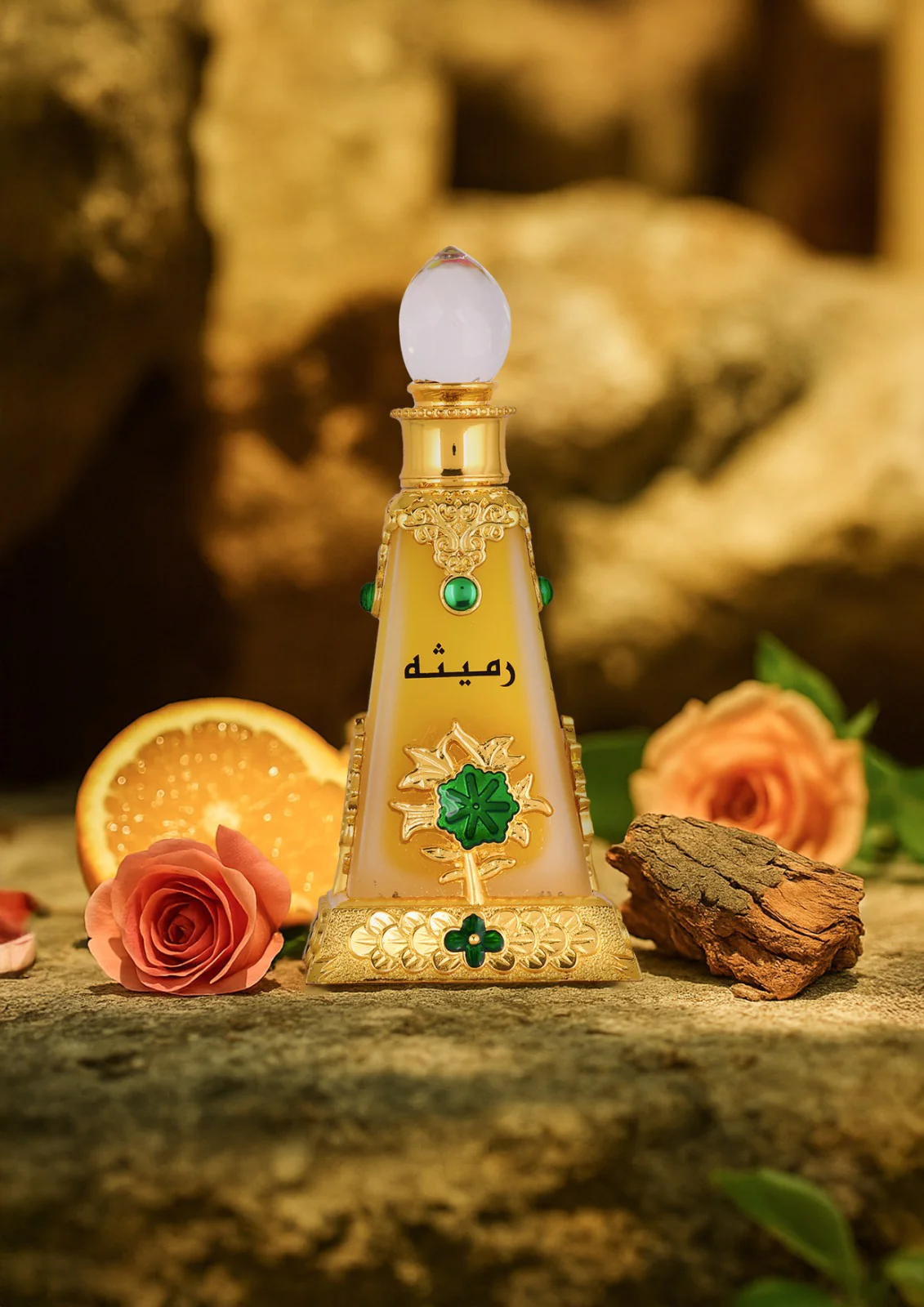 RAMEESAH - Image 2