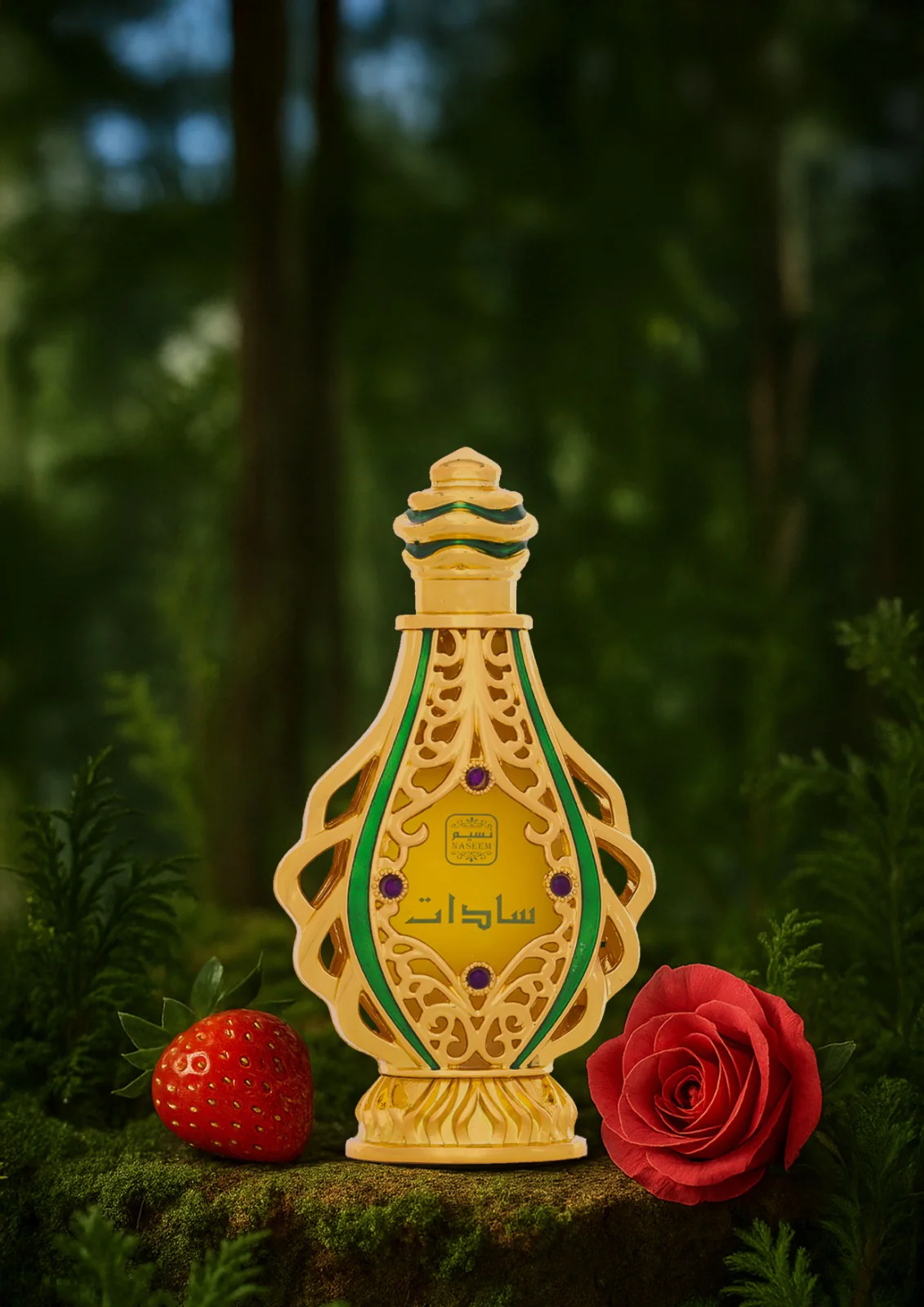 SADAAT - Image 2