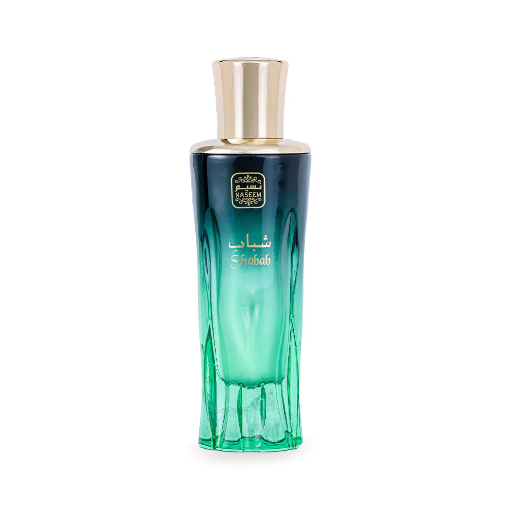 Aqua Parfum