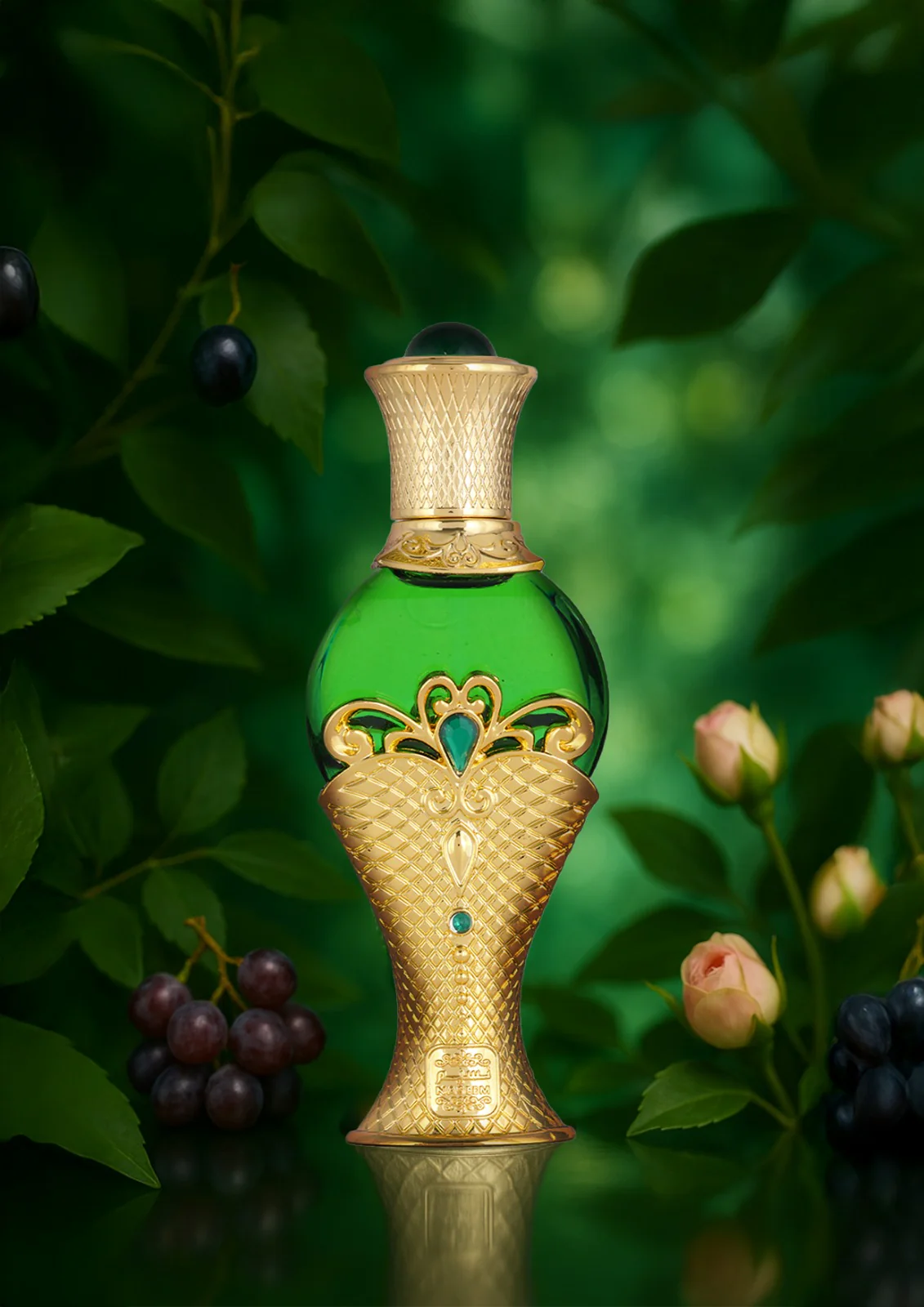ZAHABIA - Image 2